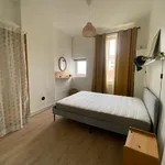 Appartement de 42 m² avec 2 chambre(s) en location à ST CHAMOND