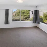 Rent 4 bedroom house in Puketāpapa