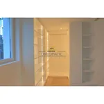 Rent 4 bedroom apartment of 330 m² in Madrid