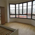 2 pièces - 37m² - montrouge