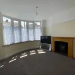 Rent 3 bedroom house in East Of England