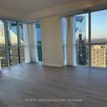 Appartement de 1270 m² avec 2 chambre(s) en location à Toronto (Lansing-Westgate)