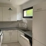 Appartement de 51 m² avec 2 chambre(s) en location à viroflay