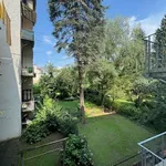 Rent 2 bedroom apartment of 58 m² in Graz