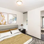 Rent 1 bedroom apartment in Melbourne