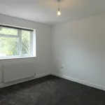 Town house to rent in Lyndhurst, Brookwood Lye Road, Woking GU24