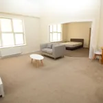 Rent 1 bedroom flat in Yorkshire And The Humber