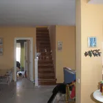 Rent 1 bedroom apartment of 175 m² in Cadiz']