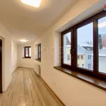 Rent 3 bedroom apartment of 60 m² in Ústí nad Orlicí