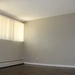 1 bedroom apartment of 516 sq. ft in Edmonton