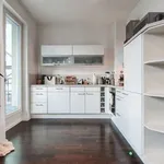 Miete 1 Schlafzimmer wohnung von 64 m² in berlin