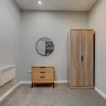 Rent 1 bedroom apartment in Scotland