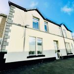 Rent 1 bedroom flat in Wales