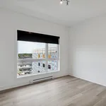 Appartement de 1248 m² avec 3 chambre(s) en location à Gatineau