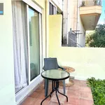 Rent 1 bedroom house of 30 m² in  Πάτρα