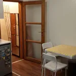 Rent 1 bedroom apartment of 45 m² in Plovdiv