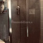 1-bedroom flat via Beata Vergine della Difesa 42, San Vito, San Vito di Cadore