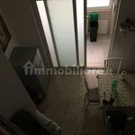 Affitto 1 camera appartamento di 35 m² in Naples