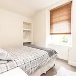 Rent 1 bedroom flat in  Aberdeen