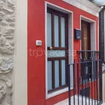 Rent 2 bedroom house of 30 m² in Modica