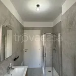 Rent 1 bedroom apartment of 55 m² in Villa Guardia