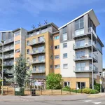 Rent 2 bedroom flat in Rushmoor