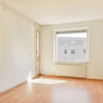 Rent 1 bedroom apartment of 85 m² in Nijmegen