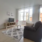 Rent 2 bedroom apartment of 72 m² in Córdoba