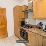 Rent 1 bedroom flat in South West England