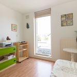 Westerkim, Prinsenbeek - Amsterdam Apartments for Rent