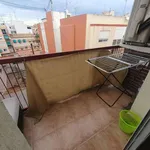 Habitación de 100 m² en alicante