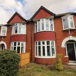 Rent a room in East Midlands