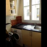 Appartement de 46 m² avec 3 chambre(s) en location à Paris