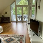 Miete 3 Schlafzimmer wohnung von 78 m² in Bergisch Gladbach