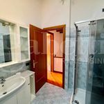 3-room flat via Maravagne 5, Centro, Concesio