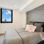 Rent 2 bedroom apartment in Newcastle East