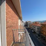 Rent 2 bedroom apartment of 53 m² in Moncalieri