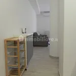 1-bedroom flat via Fatebenefratelli, Centro, Cernusco sul Naviglio
