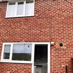 Rent 2 bedroom house in North East England