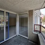 Rent 2 bedroom apartment of 77 m² in Valkenswaard