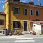 Rent 2 bedroom apartment of 60 m² in Castel di Sangro