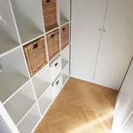 Miete 2 Schlafzimmer wohnung von 70 m² in Vienna