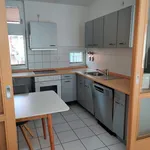 Rent 2 bedroom apartment of 58 m² in Berlin