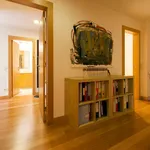 Rent 3 bedroom apartment in Porto