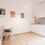 Rent 3 bedroom apartment of 50 m² in Torino