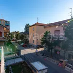 Rent 3 bedroom apartment of 80 m² in Cinisello Balsamo