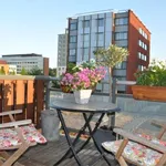 Rent 2 bedroom apartment of 90 m² in Amstelveen