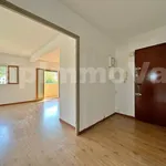 Appartement de 84 m² avec 4 chambre(s) en location à LE BEAUSSET