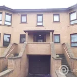 Rent 1 bedroom flat in Glasgow