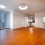 Pronajměte si 2 ložnic/e byt o rozloze 64 m² v Pilsen